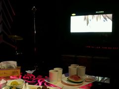 -凯乐会量贩KTV(国防大厦总店)