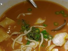 -麻六记(凤凰汇店)