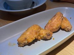 -蜜桃餐厅·伴山(绿宝广场店)