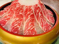 -熙瓏里(万科店)