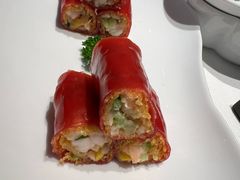 -南棠馆粤菜坊(群光店)