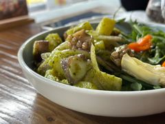 -ALLORA意大利餐厅(丰盛里店)