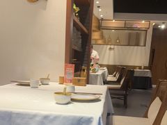 -丹江渔村(望京店)