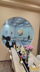 -伽点糖·瑜伽·普拉提