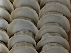 -鲸育宝宝月嫂(徐汇店)