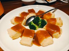 -甬上名灶(天一阁·翠柏店)