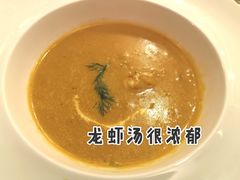 -摩根扒房(桐梓林店)
