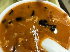 -方中山胡辣汤(西安高新区店)