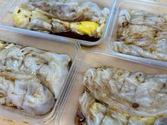 -山水肠粉(盐田店)
