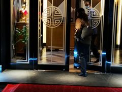 门面-廊亦舫Lang Yi Fang Restaurant(金桥店)