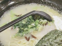 -食其家·牛丼咖喱(广元西路店)