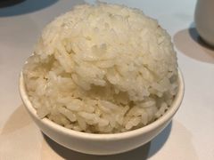 -眉州东坡(通州店)