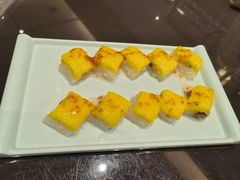 -紫泥369粗粮季(鼓楼店)