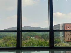 -广州市城市规划展览中心