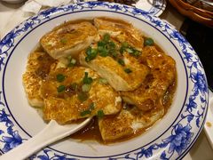 -百年恒益烧腊海鲜酒家·非遗传承(广州黄埔店)