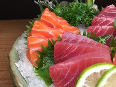 -诚·鳗屋(星摩尔店)