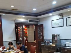 -汇景花园酒家(基立下道店)