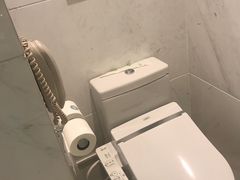 -苏州金鸡湖中茵皇冠假日酒店