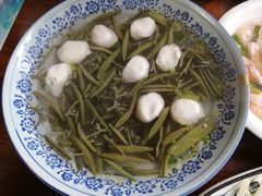 -美味之家·湖景农家乐(太湖东山店)