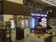 -新华书店(新街口旗舰店)