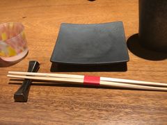 -桐寿司Sushi Tong