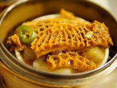 -点点心点心专门店(旺角店)