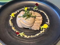 -晟永興烤鸭店(五道口店)