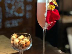 塞纳河畔-杂咖zacup(领展中心城店)