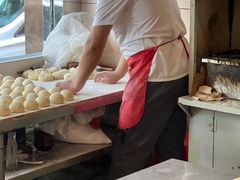 -河州宾馆清真餐厅(文锦南路店)