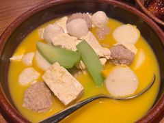 -清水亭湖北菜(大屯DT51店)