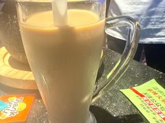 -吴记鲜定味