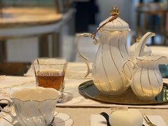 -麦雪尔甜品·生日蛋糕(新街口旗舰店)