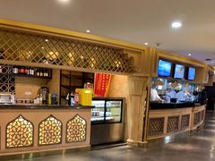-小尕子·新疆菜(明园店)