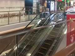-新太二·鲜料川菜(东汇城店)