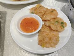 -好兄弟郭巨海鲜(天一阁店)