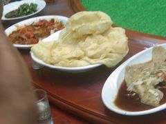 -清真悦宾楼食府(海湖店)