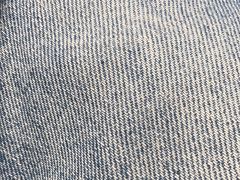 -穆彦华逍遥镇胡辣汤(岗坡路店)