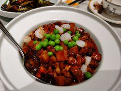 -蘭心·臻品(瑞虹太阳宫店)