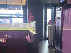-老板恋上鱼(环山路店)