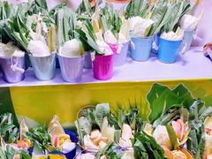 -正佳雨林生态植物园