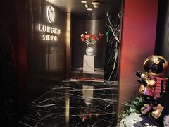 -北大资源梦想城