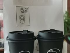 -TODAY(环城东路店)