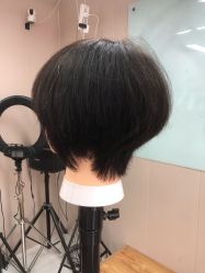 -涩谷· Hair Salon