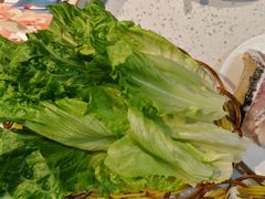 -八珍玉食鸡煲·打边炉(印象城店)