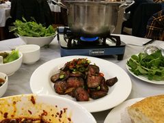 -贵州大厦贵州厅(樱花园西街店)