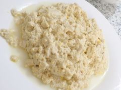 -铁亭子豆腐馆(振兴街店)