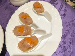-惠食佳·朱雀(东方商厦店)