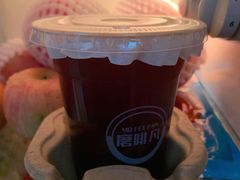 -格林东方酒店(北京国贸四惠高碑店地铁站店)