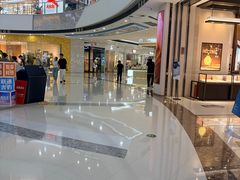 -万达广场(松江店)