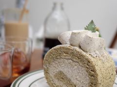 -Line 咖啡(石厦花园店)